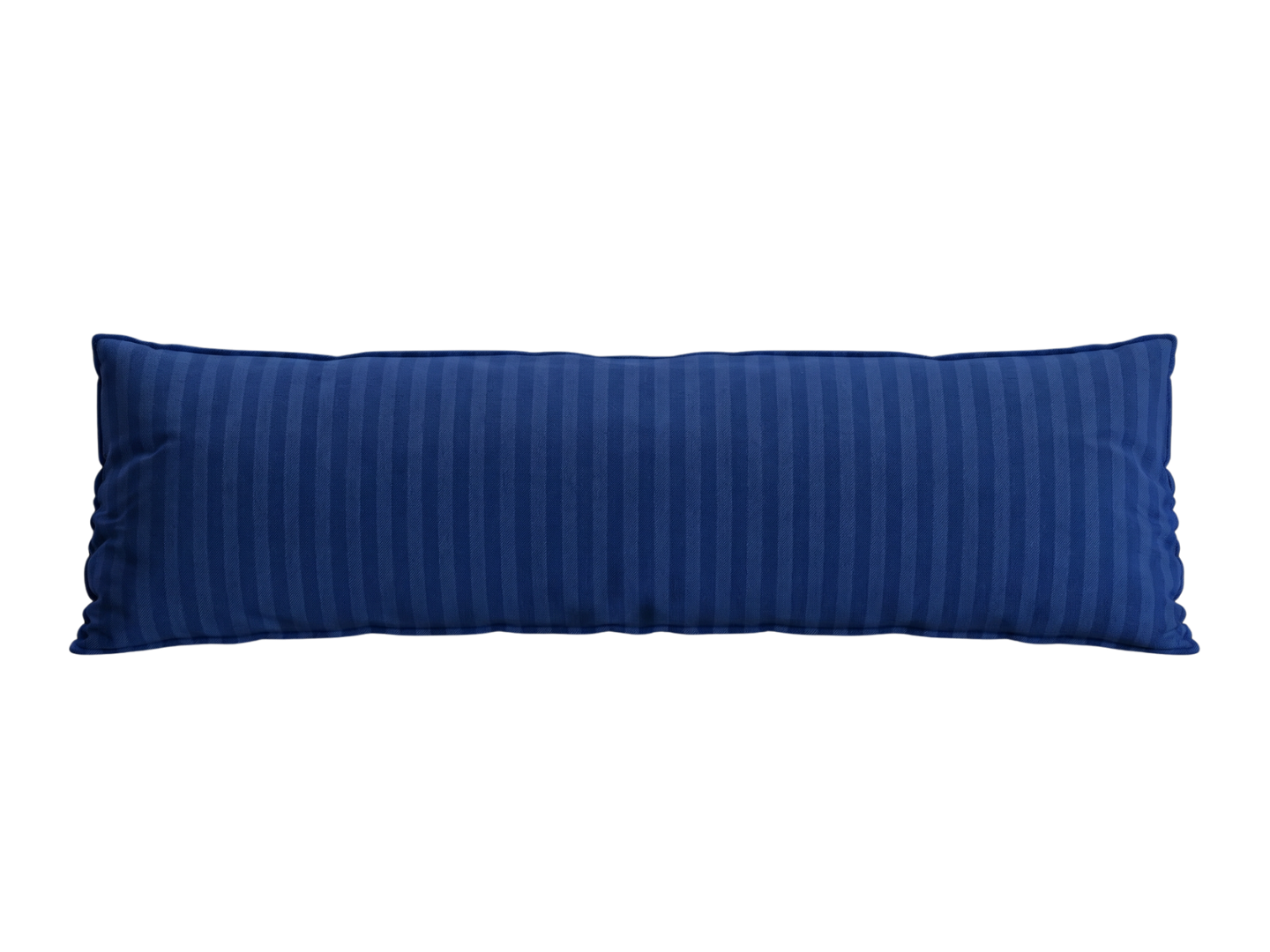 Eclipse Lumbar Pillow - Sofa in Hemp Blend