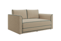 Slipcover: The Eclipse 70" Sleeper Sofa