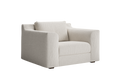 The Elevate Chair in Upcycled Poly