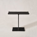I-Beam Entry Console