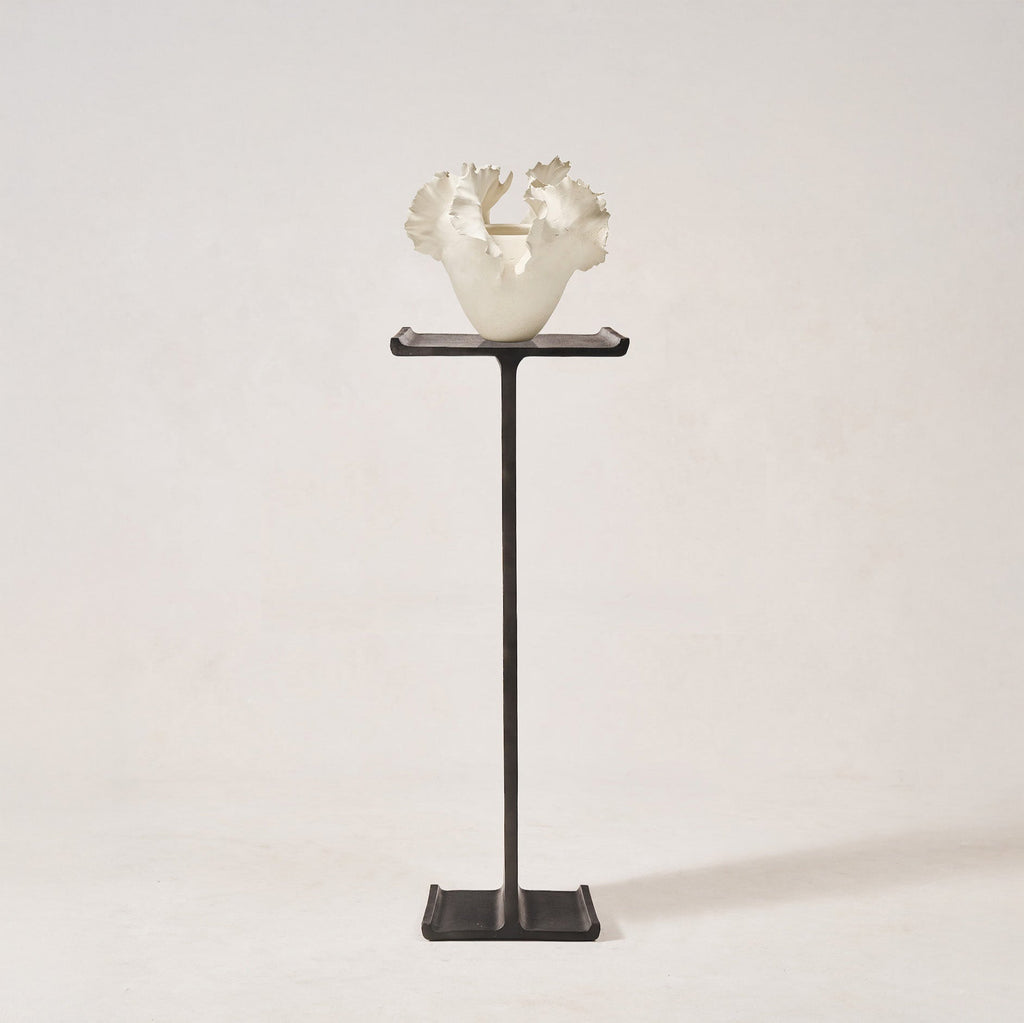 I-Beam Pedestal