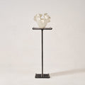 I-Beam Pedestal