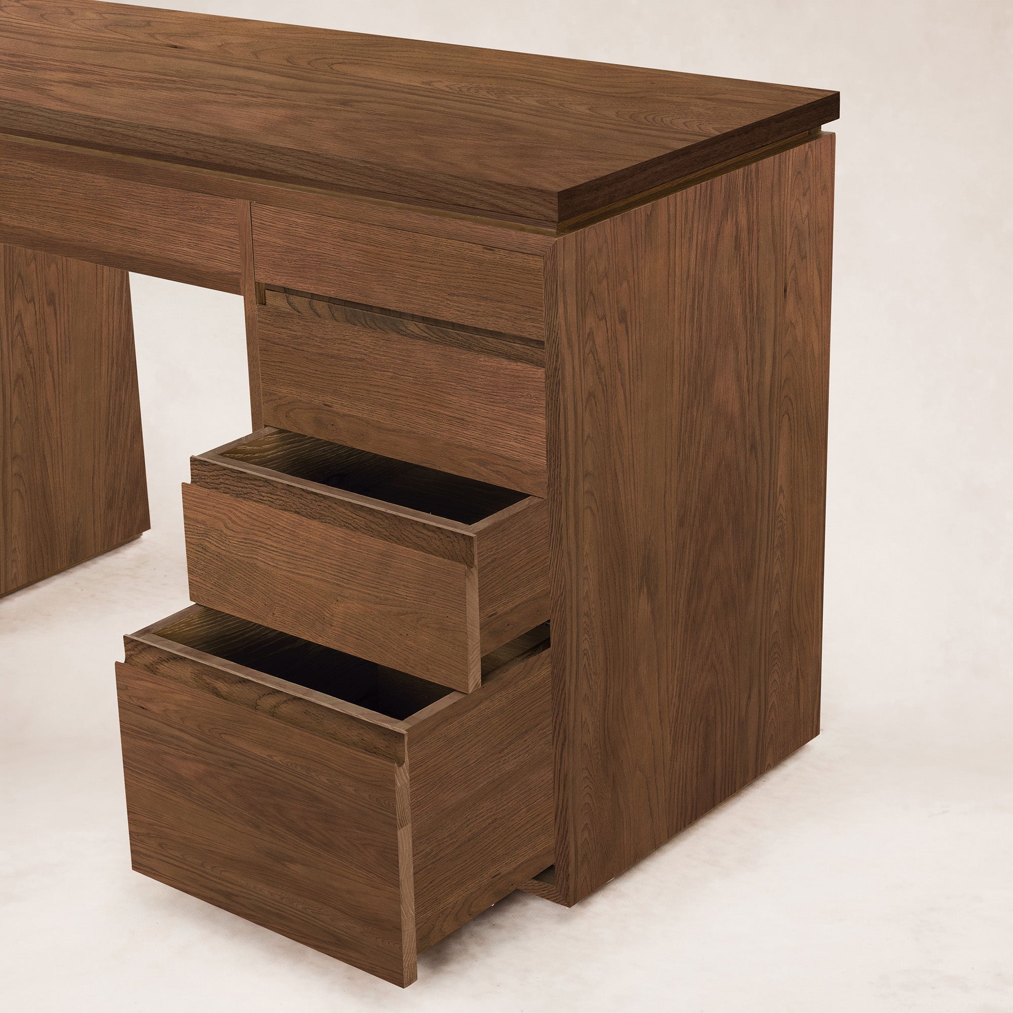 Ojai Vanity Desk
