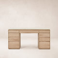 Ojai Vanity Desk